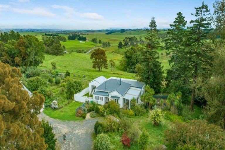 Photo of property in 114a Plantation Road, Rangiriri, Te Kauwhata, 3782