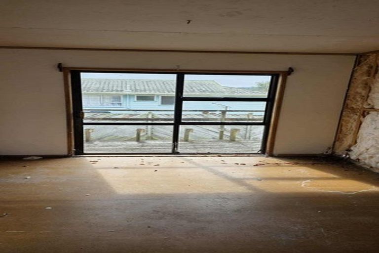 Photo of property in 17 Harold Avenue, Kaikohe, 0405