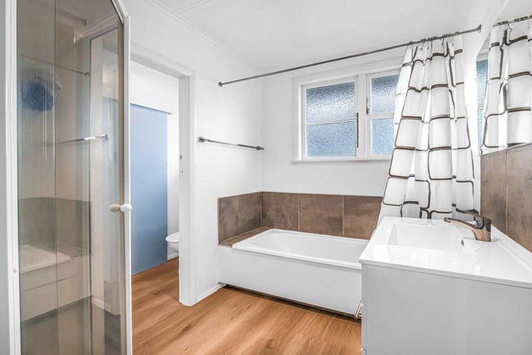 Photo of property in 34a Fitzherbert Avenue, Springvale, Whanganui, 4501