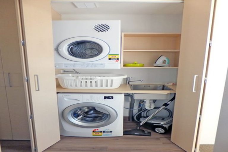 Photo of property in 20/10 Rex Street, Riccarton, Christchurch, 8041