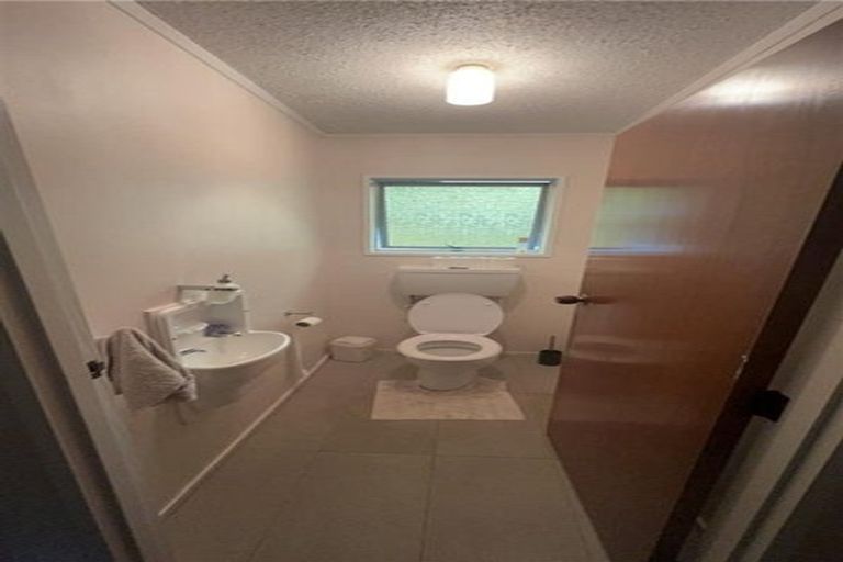 Photo of property in 64 Coronation Road, Morrinsville, 3300