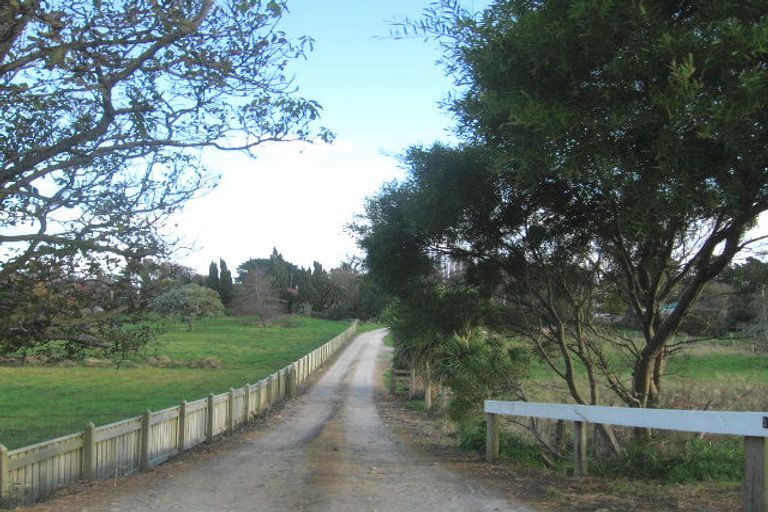 Photo of property in 175 Great North Road, Otamatea, Whanganui, 4501