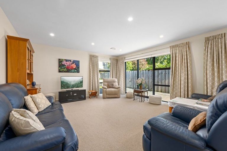 Photo of property in 30 Howick Road, Redwoodtown, Blenheim, 7201