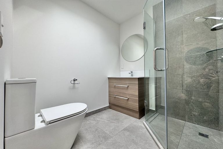 Photo of property in 108/142 Leinster Road, Merivale, Christchurch, 8014