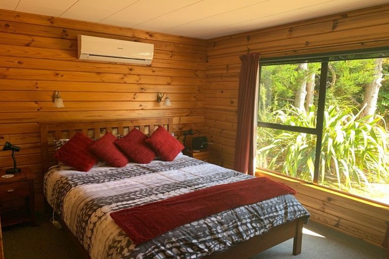 Photo of property in 8b Acheron Heights, Hanmer Springs, 7334