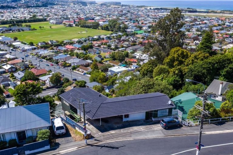Photo of property in 67 Easther Crescent, Kew, Dunedin, 9012