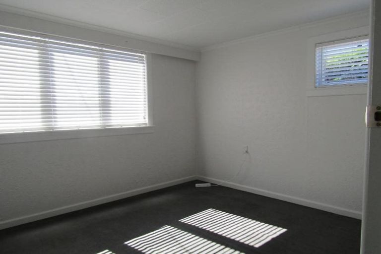 Photo of property in 23 Ngamotu Road, Taupo, 3330