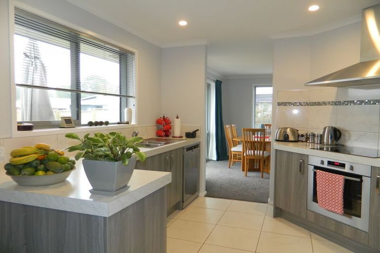 Photo of property in 1 Martha Clarke Lane, Kerikeri, 0230