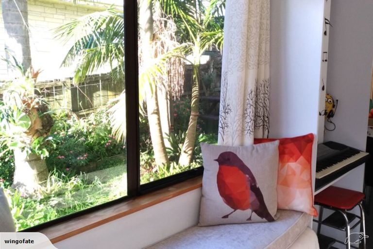 Photo of property in 3/56 Hillside Road, Papatoetoe, Auckland, 2025