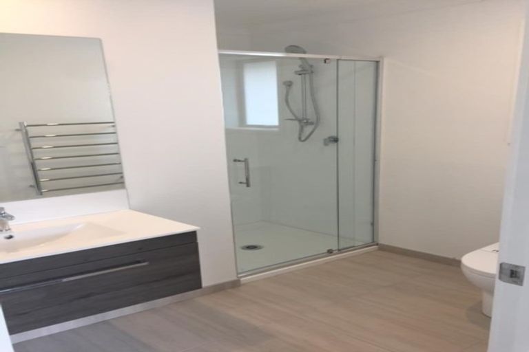 Photo of property in 79 Bert Wall Drive, Omokoroa, 3114