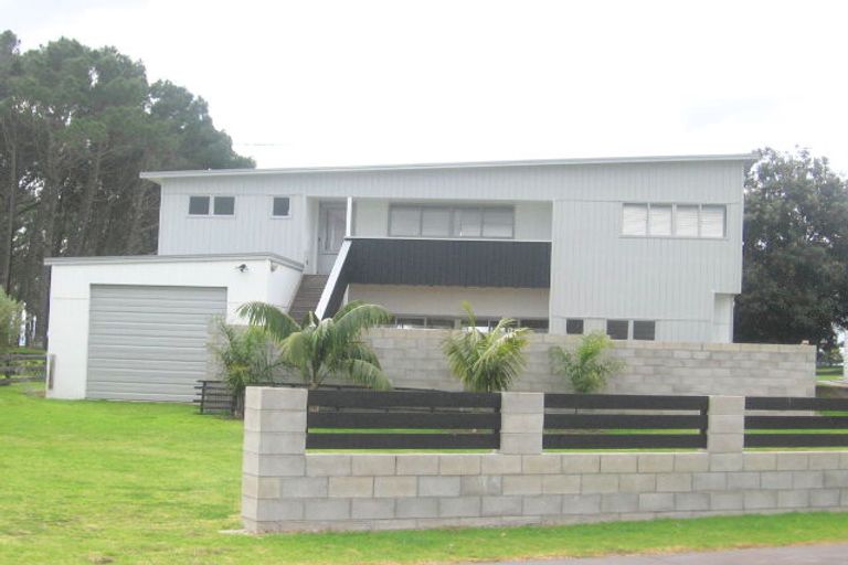 Photo of property in 111 Mercury View, Matarangi, Whitianga, 3592
