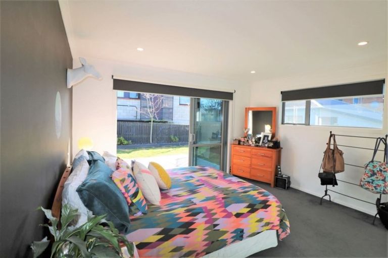 Photo of property in 49 Tawa Street, Glenwood, Timaru, 7910