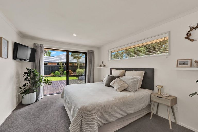 Photo of property in 11 Birchs Road, Prebbleton, 7604