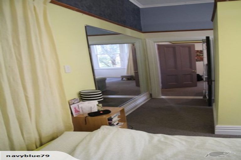 Photo of property in 34 Talavera Terrace, Kelburn, Wellington, 6012