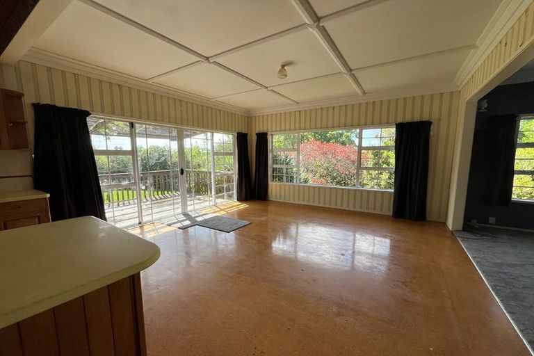 Photo of property in 57 Goodall Road, Snells Beach, 0920