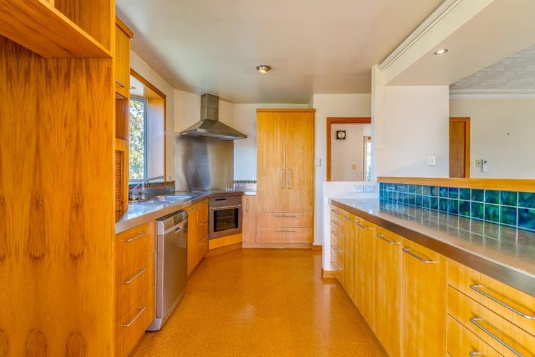 Photo of property in 24 Pollock Street, Maori Hill, Dunedin, 9010