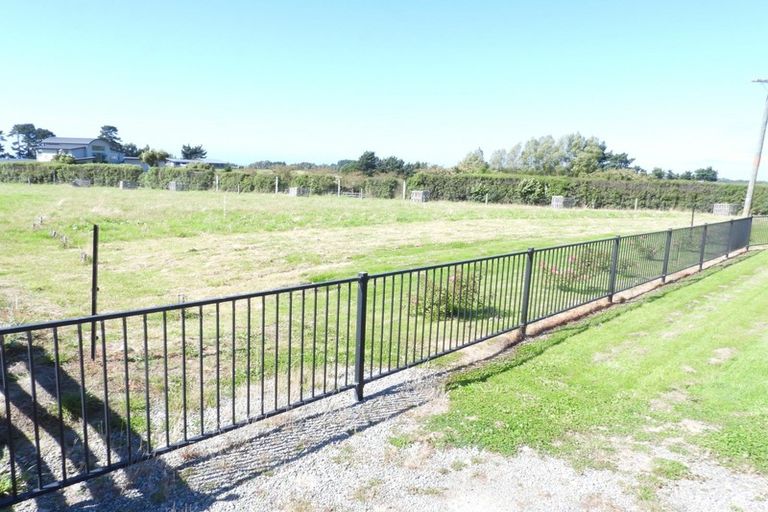 Photo of property in 151 Awamoa Road, Holmes Hill, Oamaru, 9492