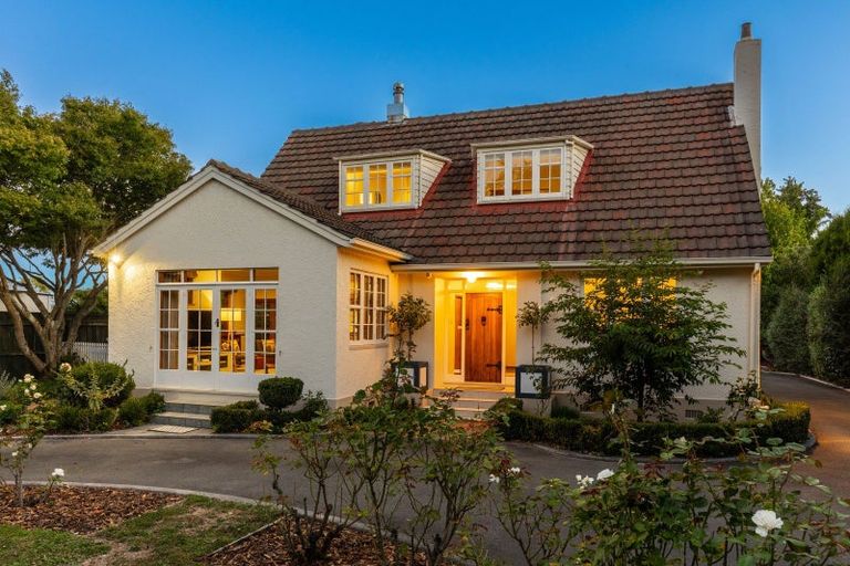 Photo of property in 41 Lakings Road, Springlands, Blenheim, 7201