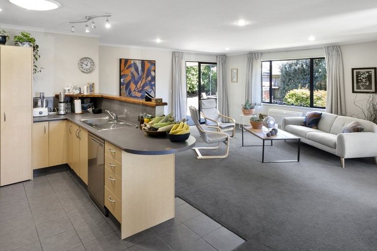 Photo of property in 11 Tollemache Street, Richmond, 7020