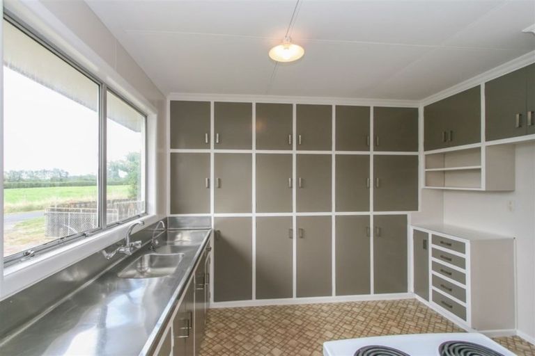 Photo of property in 436 Durham Road, Norfolk, 4388