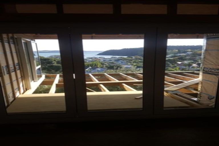 Photo of property in 24 Chapel Street, Russell, 0202