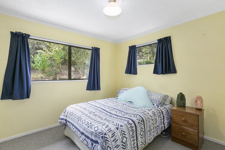 Photo of property in 19 Brugh Place, Waverley, Dunedin, 9013
