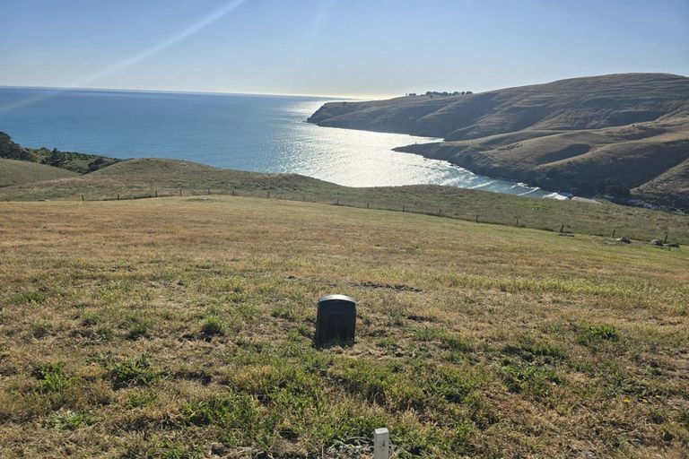 Photo of property in 51 Peninsula View, Sumner, Christchurch, 8081