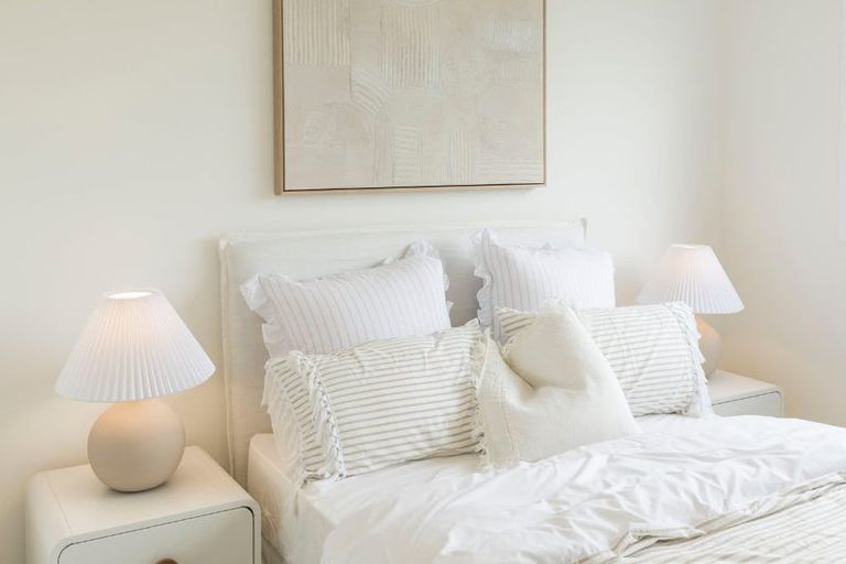 Photo of property in 31 Taiao Rise, Warkworth, 0985