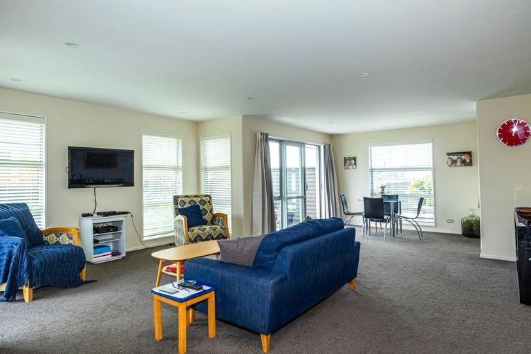 Photo of property in 10 Market Street, Watlington, Timaru, 7910