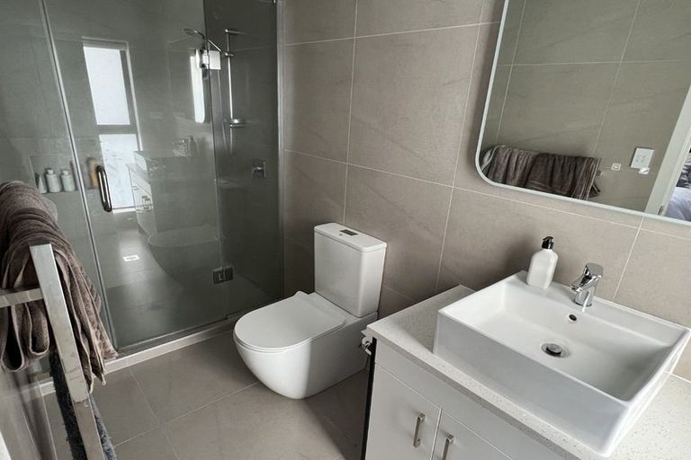 Photo of property in 13 Tokerau Drive, Rototuna North, Hamilton, 3210