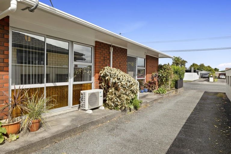 Photo of property in 1/159 Carrington Street, Lower Vogeltown, New Plymouth, 4310