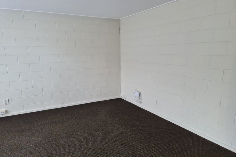 Photo of property in 30 Rotoiti Street, Johnsonville, Wellington, 6037