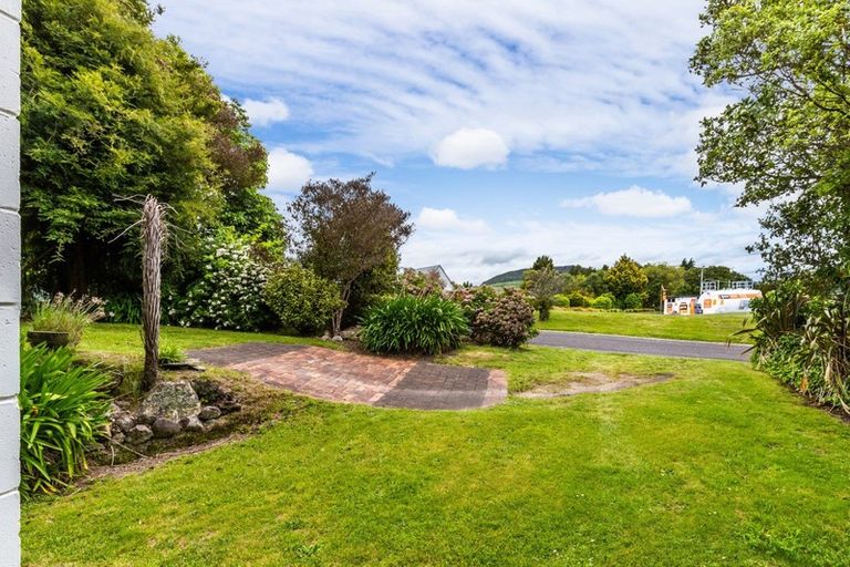 Photo of property in 13 Te Pohue Street, Omori, Turangi, 3381