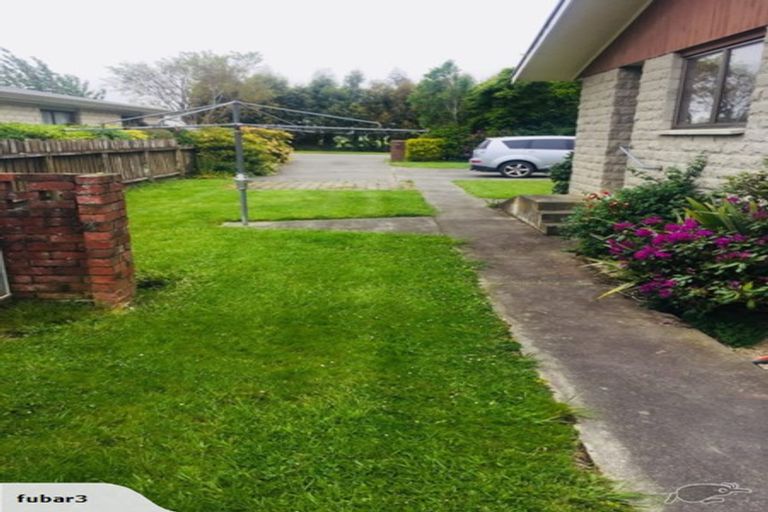 Photo of property in 126 Eglinton Street, Winton, 9720