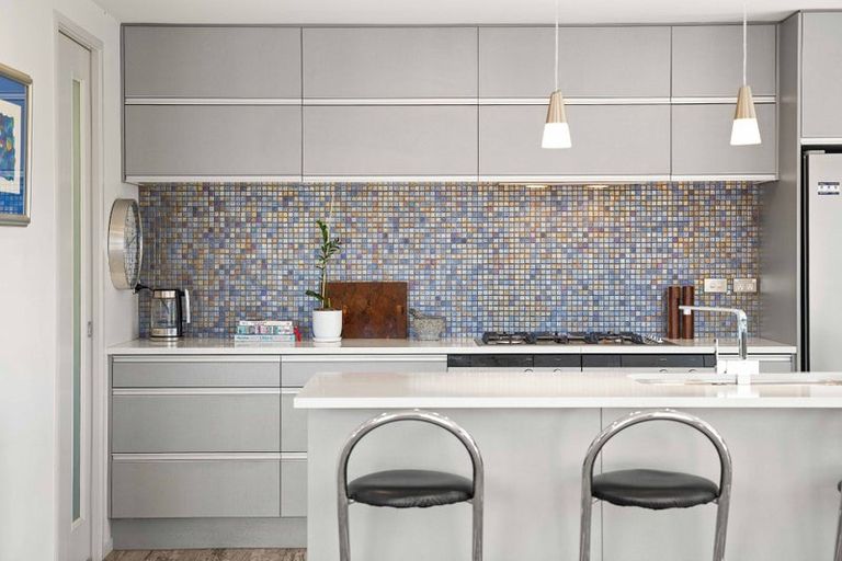 Photo of property in 7 Triumph Dell, Pauanui, Hikuai, 3579