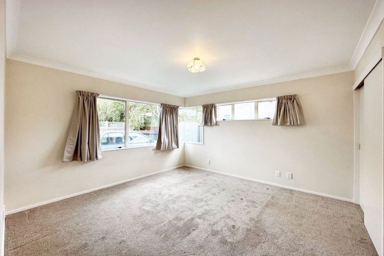 Photo of property in 28a Smithfield Road, Tawhero, Whanganui, 4501