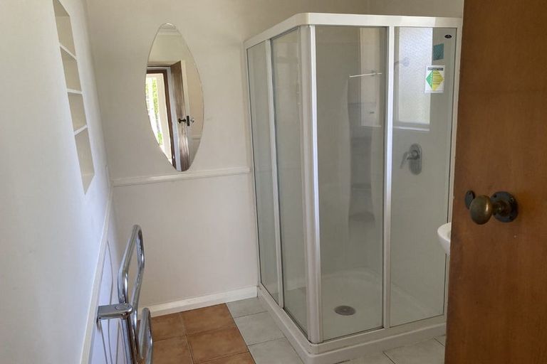 Photo of property in 1/188 Clyde Road, Burnside, Christchurch, 8053