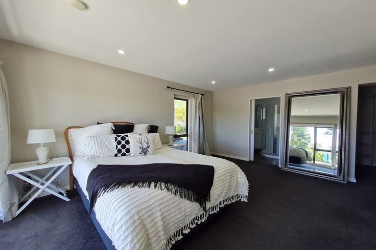 Photo of property in 179 Coulson Road, Paroa, Greymouth, 7805