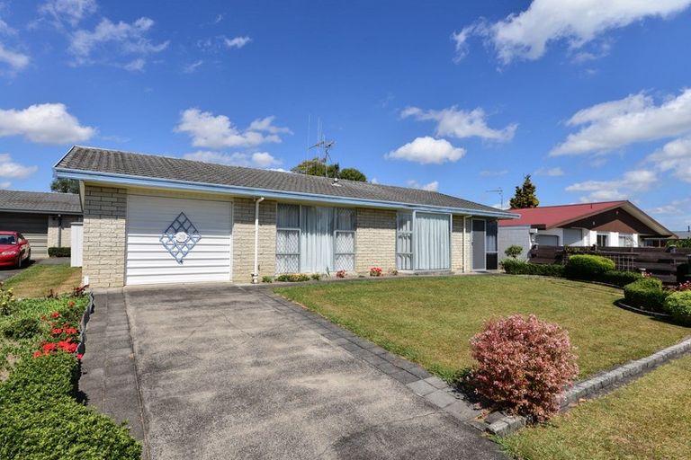 Photo of property in 28 Winstone Avenue, Chartwell, Hamilton, 3210