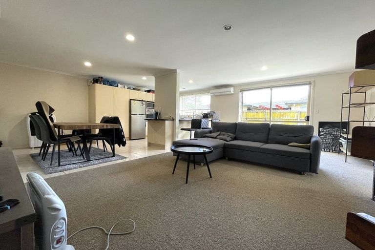 Photo of property in 414 East Tamaki Road, East Tamaki, Auckland, 2013