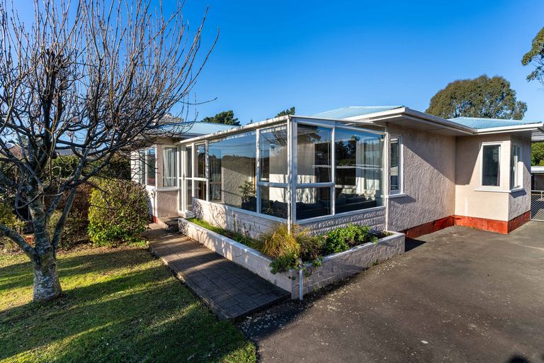 Photo of property in 17 Viscount Road, Waldronville, Dunedin, 9018