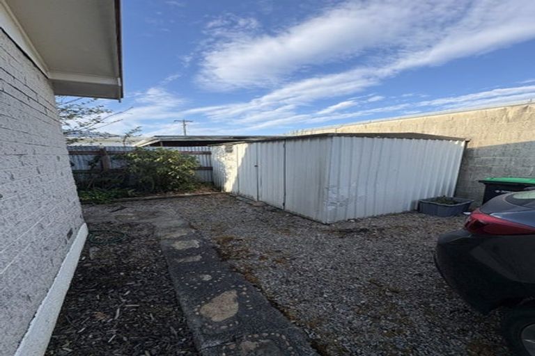 Photo of property in Eden Street, Mosgiel, 9024