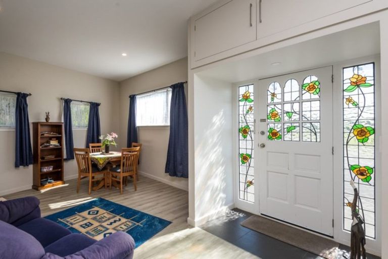 Photo of property in 117 Union Street, New Brighton, Christchurch, 8061
