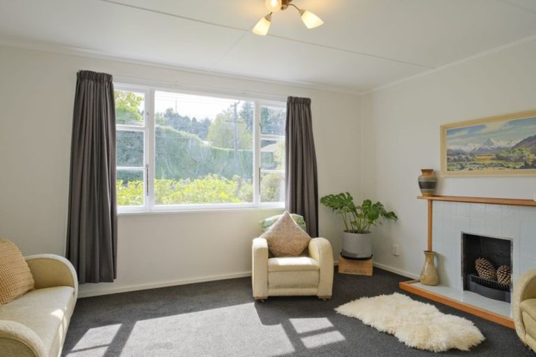 Photo of property in 443 Taieri Road, Halfway Bush, Dunedin, 9010