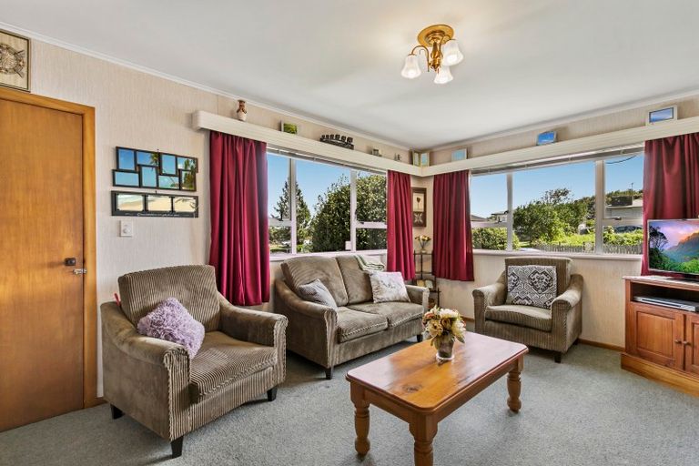 Photo of property in 20 Tawa Crescent, Manurewa, Auckland, 2102