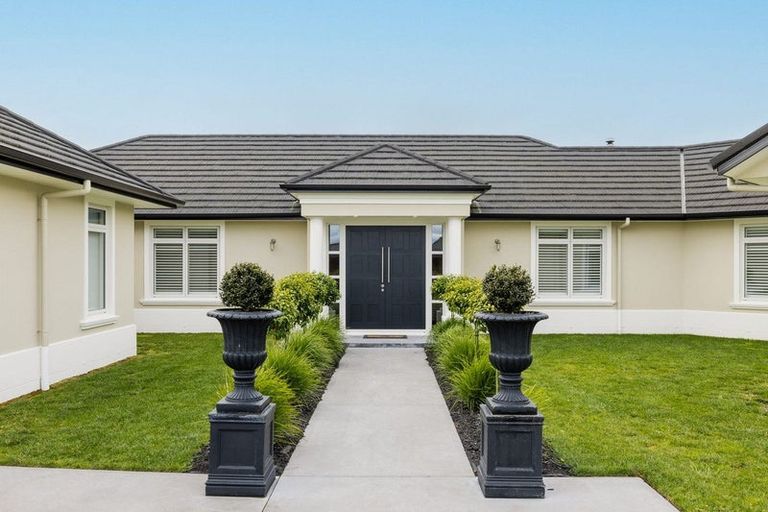 Photo of property in 37 Recite Avenue, Leamington, Cambridge, 3432