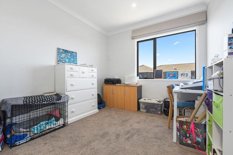 Photo of property in 11b Yanicks Crescent, Fitzroy, Hamilton, 3206