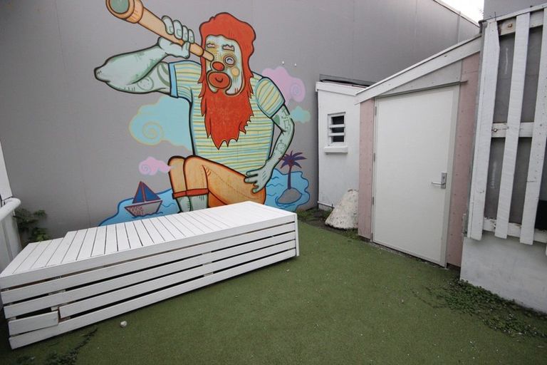 Photo of property in 42a George Street, Rolleston, 7614