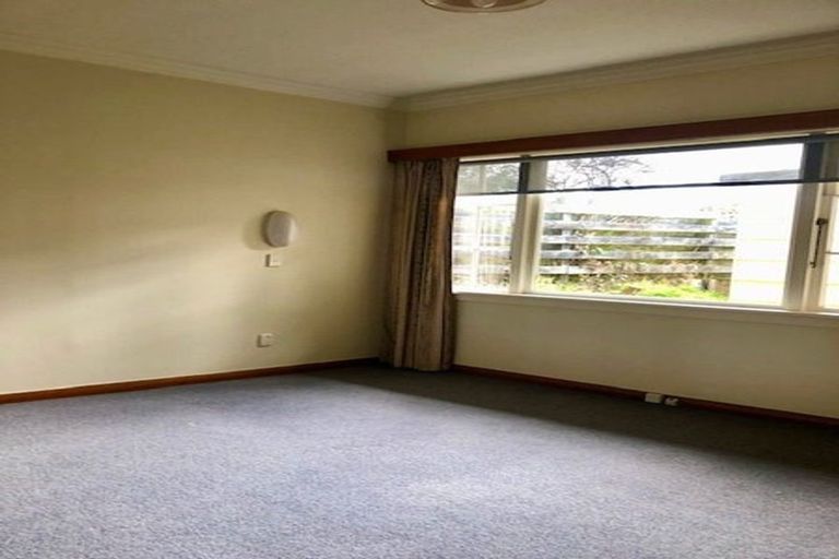 Photo of property in 30 Pukeko Street, Taihape, 4720