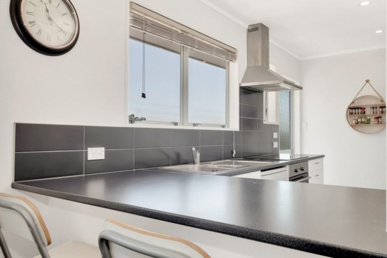 Photo of property in 58a Egmont Street, Ohauiti, Tauranga, 3112